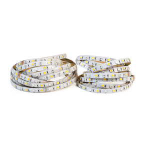 LED Stripes Standard bei Elektro Kranz GmbH in Bosenbach