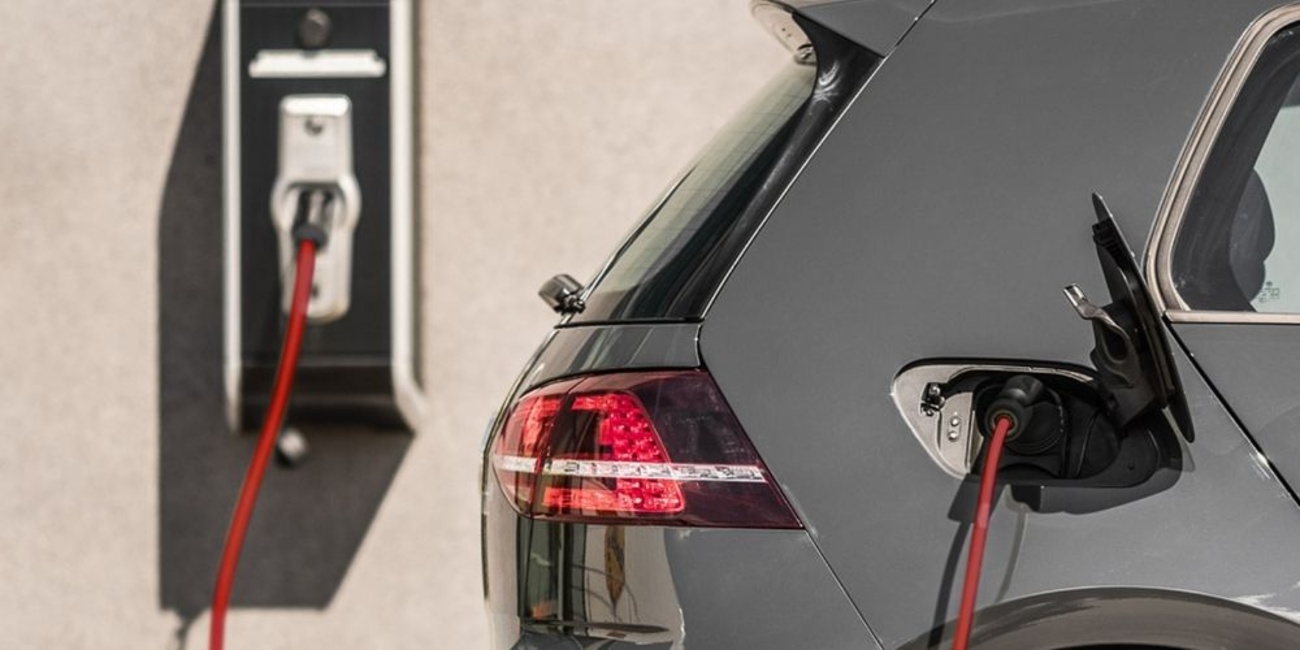 Schutz für E-Mobility bei Elektro Kranz GmbH in Bosenbach