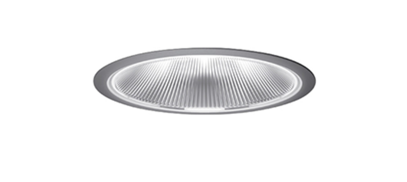 Flixx Round bei Elektro Kranz GmbH in Bosenbach