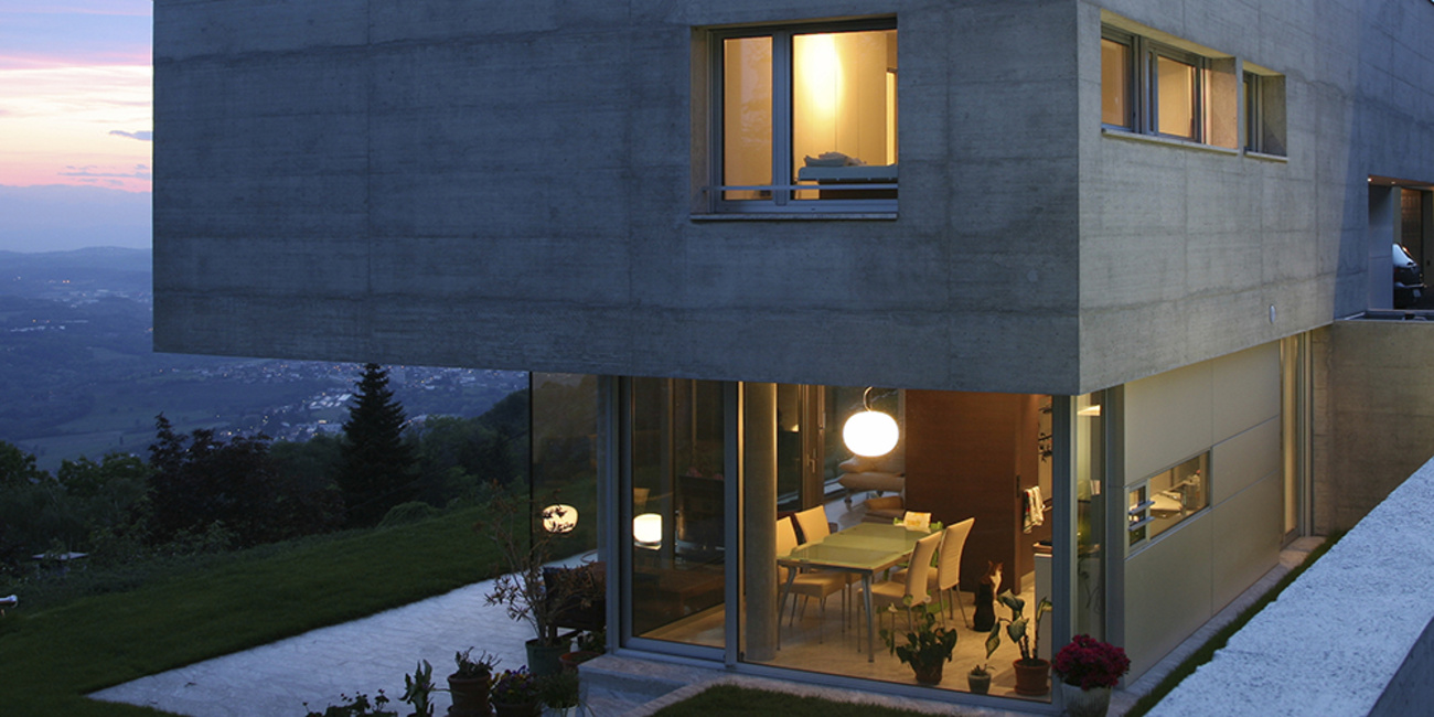 Design orientiere Produkte bei Elektro Kranz GmbH in Bosenbach