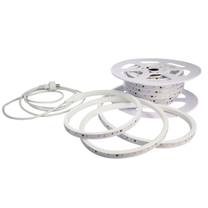 LED Stripes 230V bei Elektro Kranz GmbH in Bosenbach