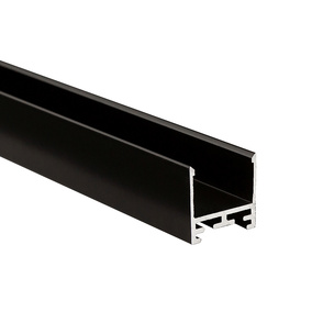 LED-Profile bei Elektro Kranz GmbH in Bosenbach