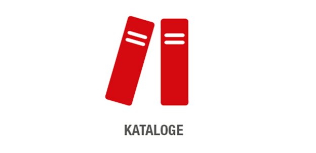 Online-Kataloge bei Elektro Kranz GmbH in Bosenbach