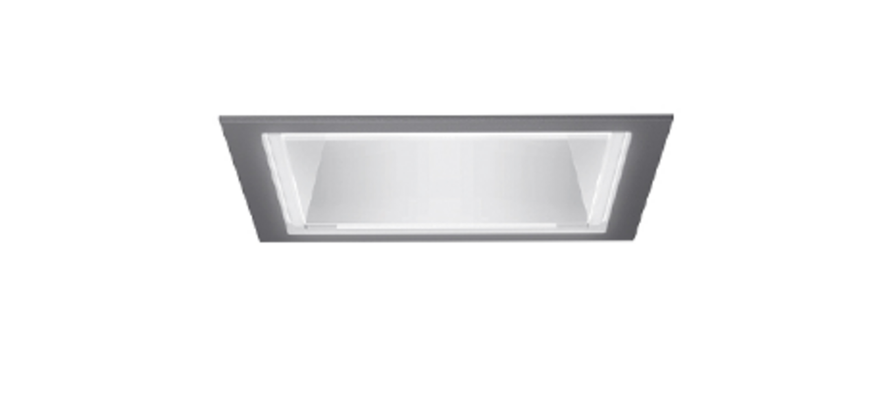 Einbaudownlights bei Elektro Kranz GmbH in Bosenbach