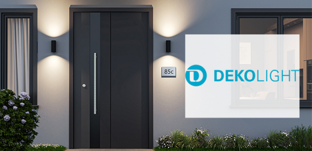 DEKO-LIGHT bei Elektro Kranz GmbH in Bosenbach
