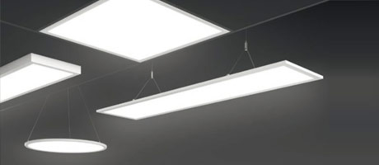 Sidelite ECO bei Elektro Kranz GmbH in Bosenbach