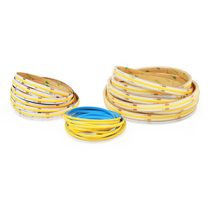 LED Stripes COB bei Elektro Kranz GmbH in Bosenbach