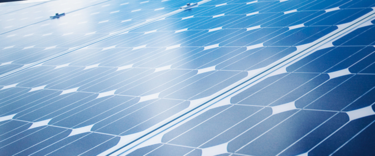 Photovoltaik bei Elektro Kranz GmbH in Bosenbach