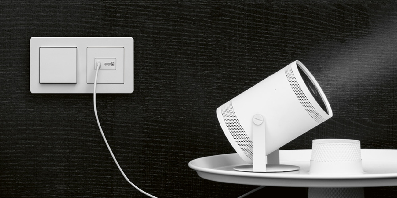 Ladegerät USB PD 60 bei Elektro Kranz GmbH in Bosenbach